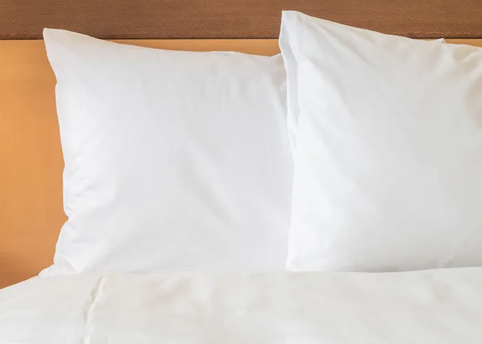 Rydges 4* 로토루아