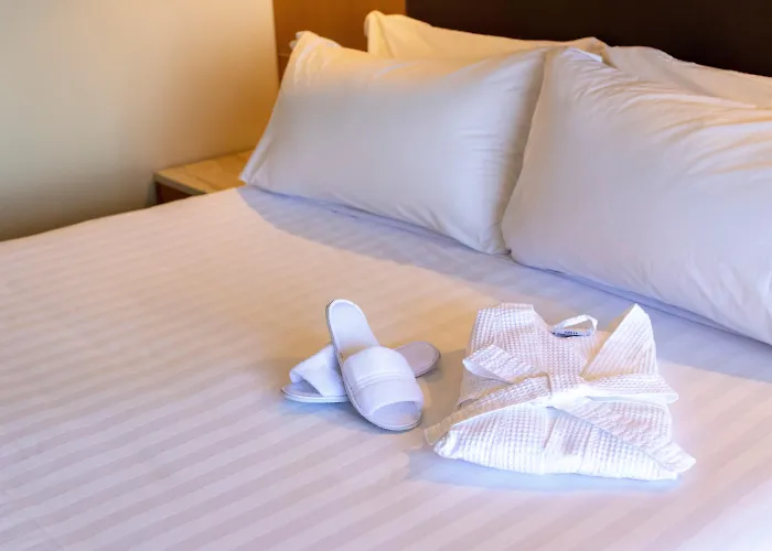 Rydges 로토루아