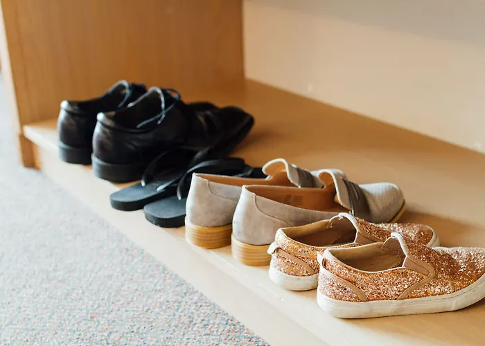 Rydges 4* 로토루아